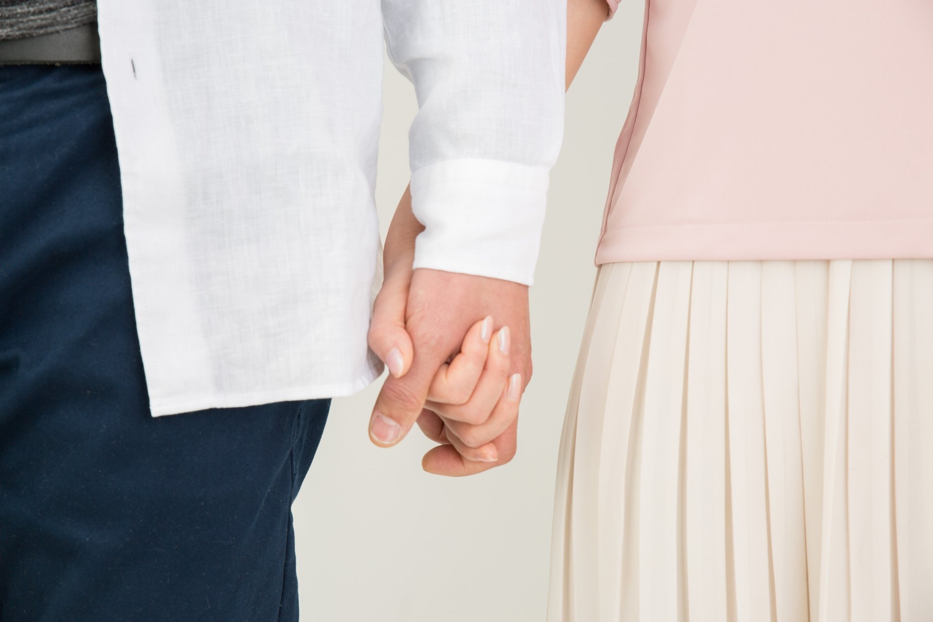 【実体験】旦那がクサイ！妻ができる加齢臭対策5ステップ│おすすめ商品も紹介